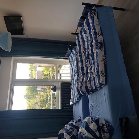 Apartament 3 Pokoje Z Balkonem Asklepios ชวีโนวิชแจ ภายนอก รูปภาพ